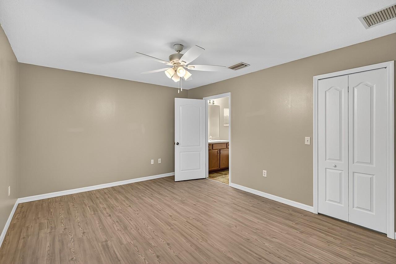 Sebastian Highlands - Residential Income