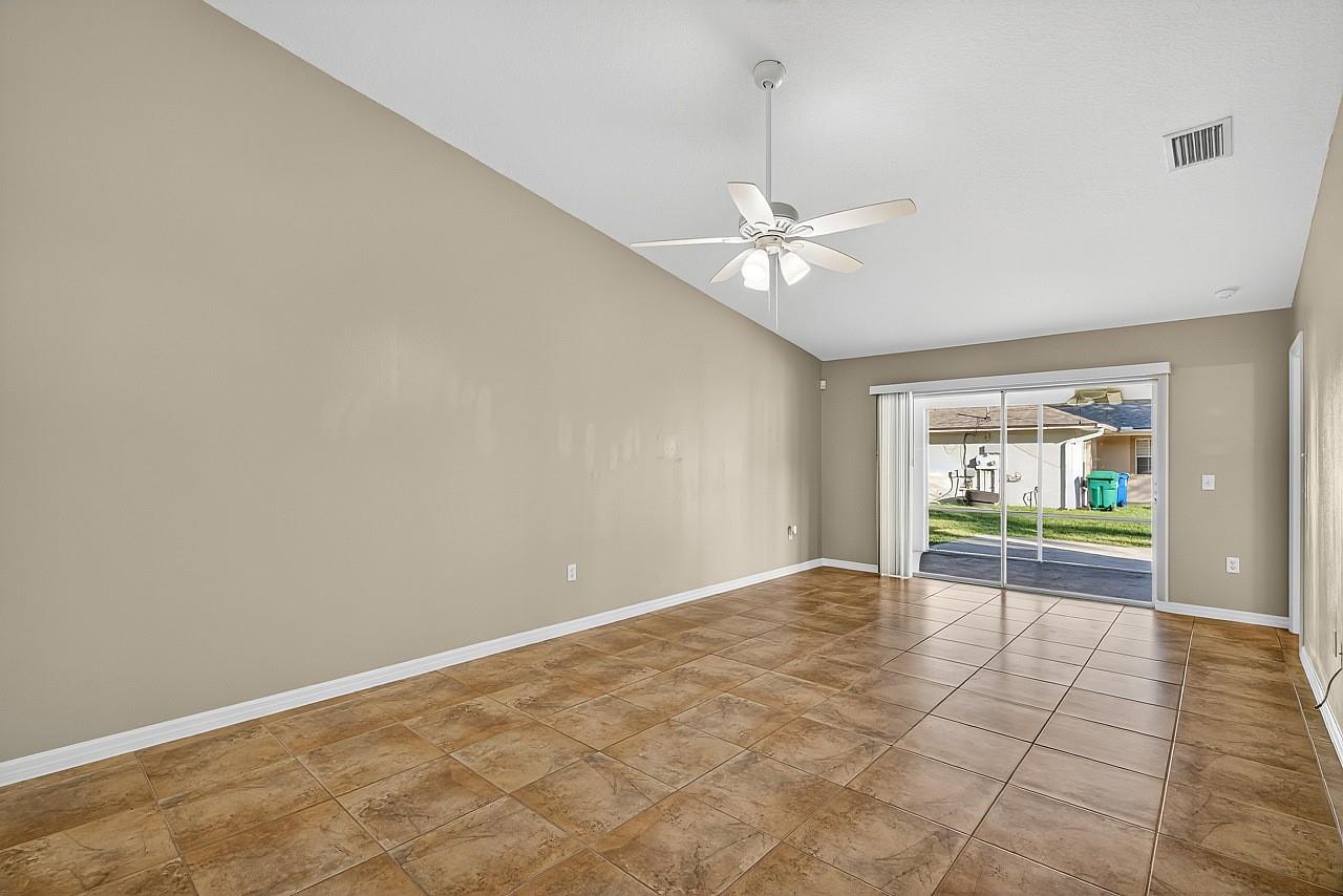 Sebastian Highlands - Residential Income