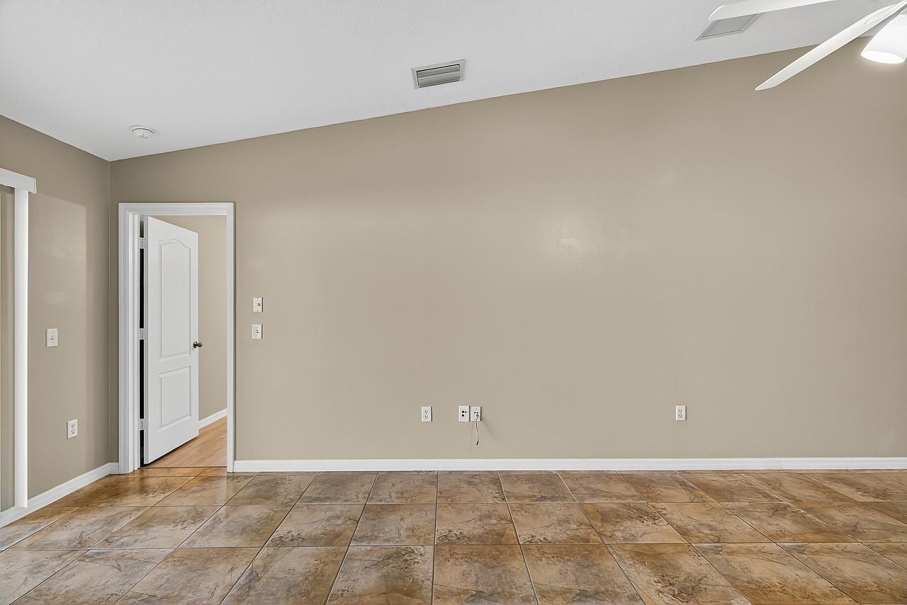 Sebastian Highlands - Residential Income