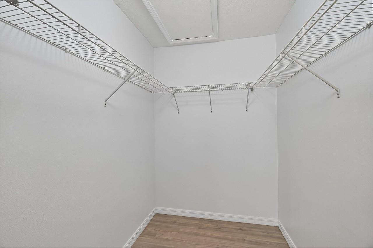 Sebastian Highlands - Residential Income