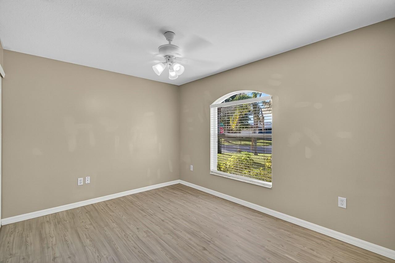 Sebastian Highlands - Residential Income