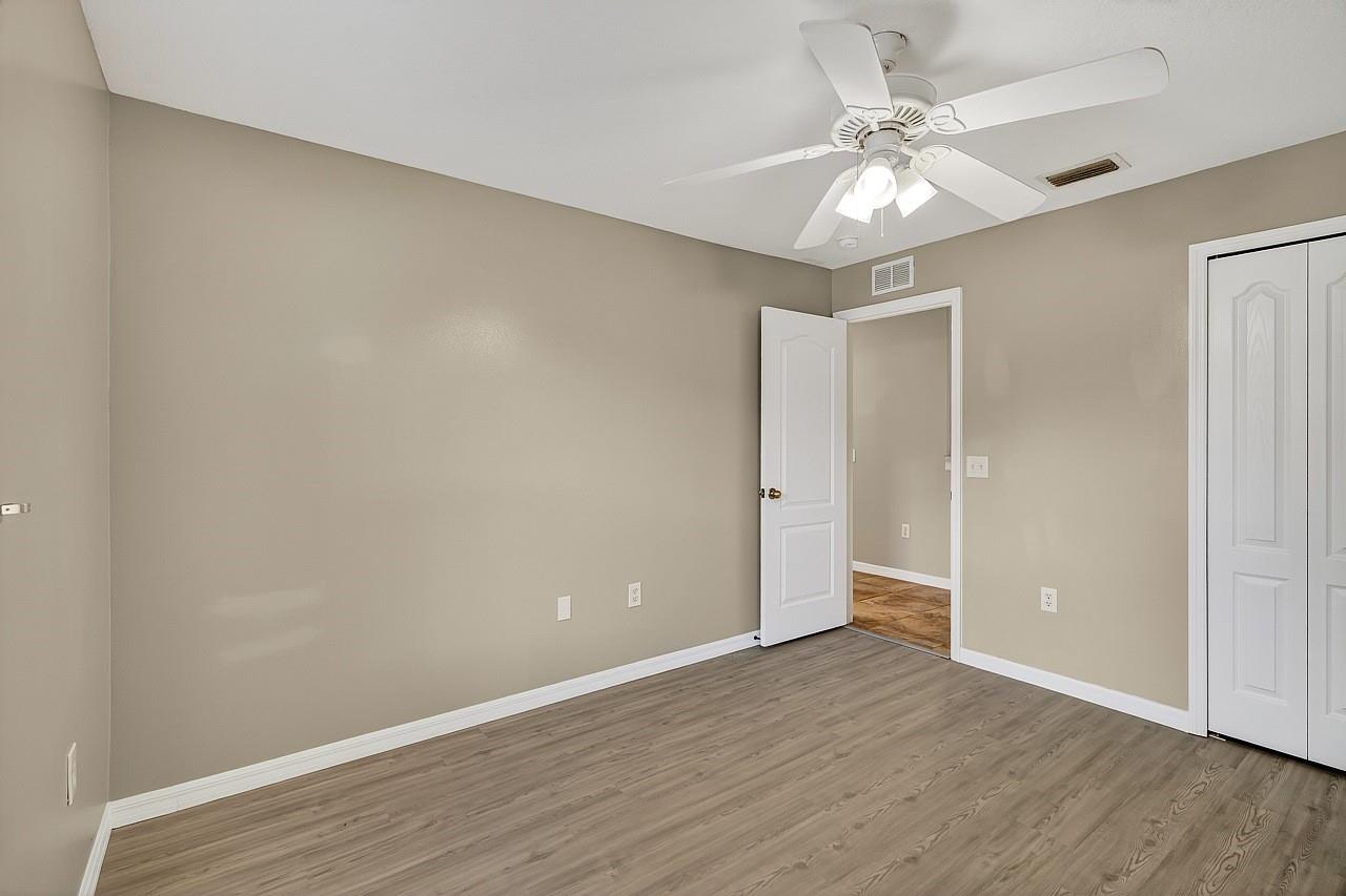 Sebastian Highlands - Residential Income