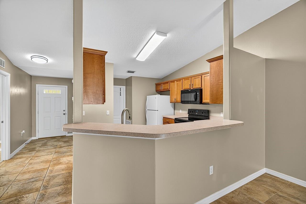 Sebastian Highlands - Residential Income