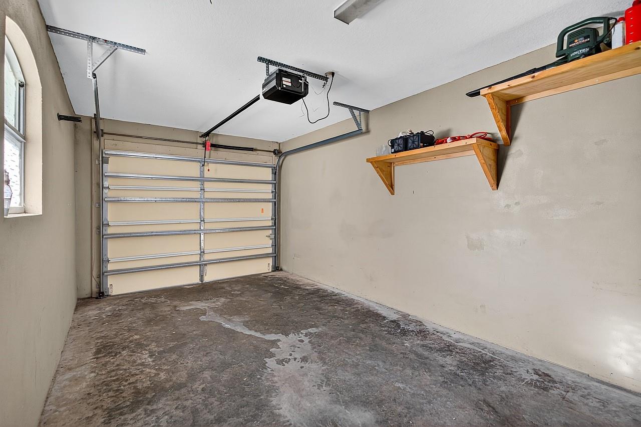 Sebastian Highlands - Residential Income