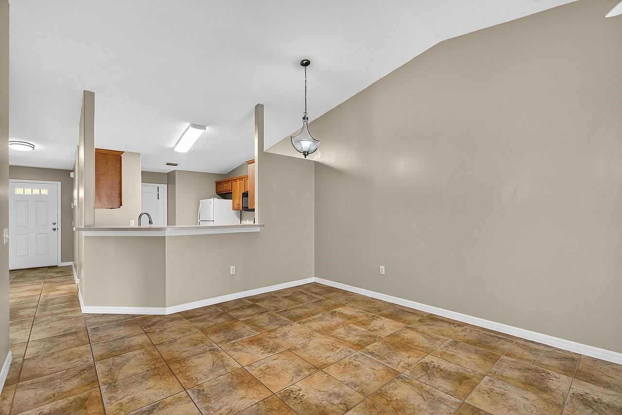 Sebastian Highlands - Residential Income