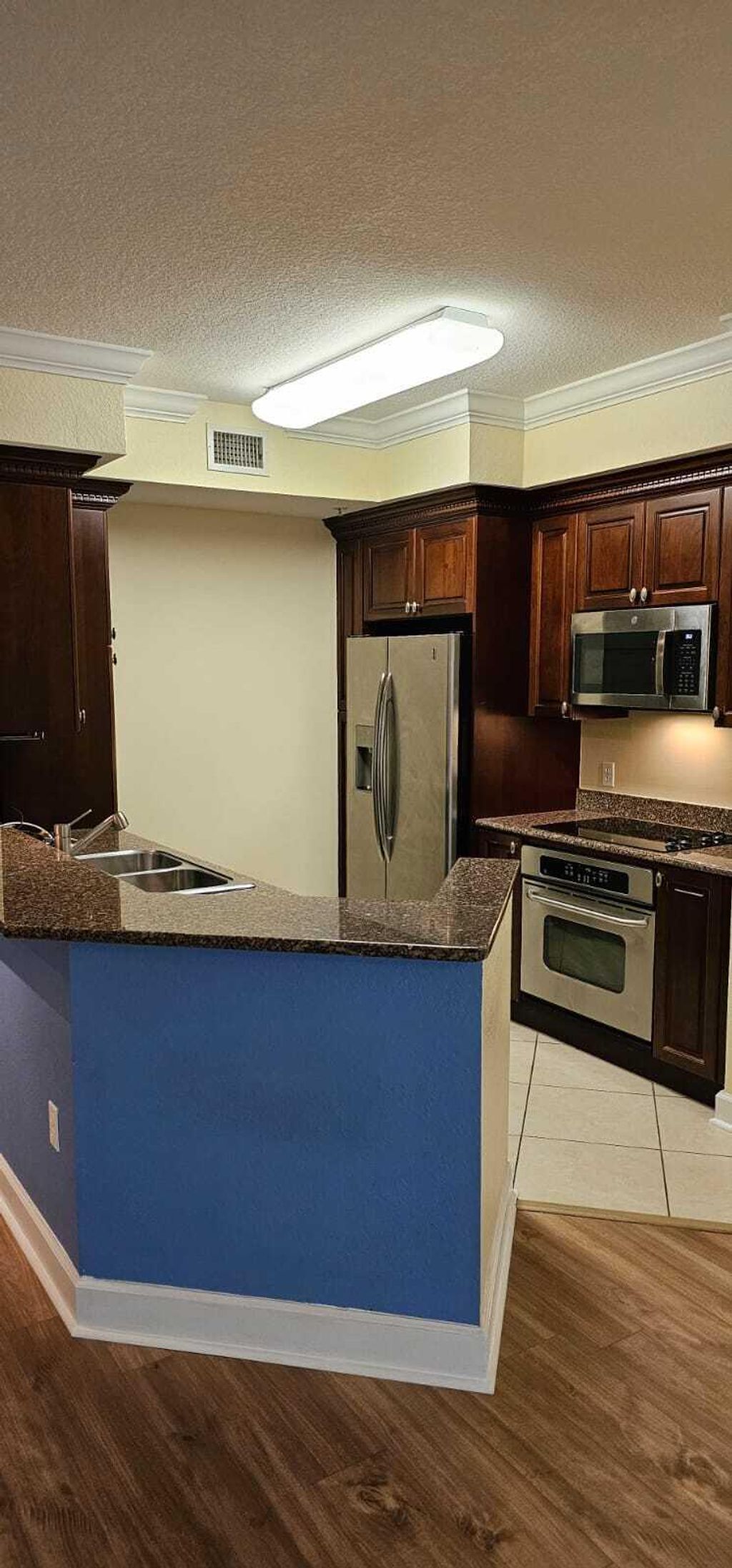 Photo of 1690 Renaissance Commons Boulevard #1526, Boynton Beach, FL 33426 (MLS # R10940510)