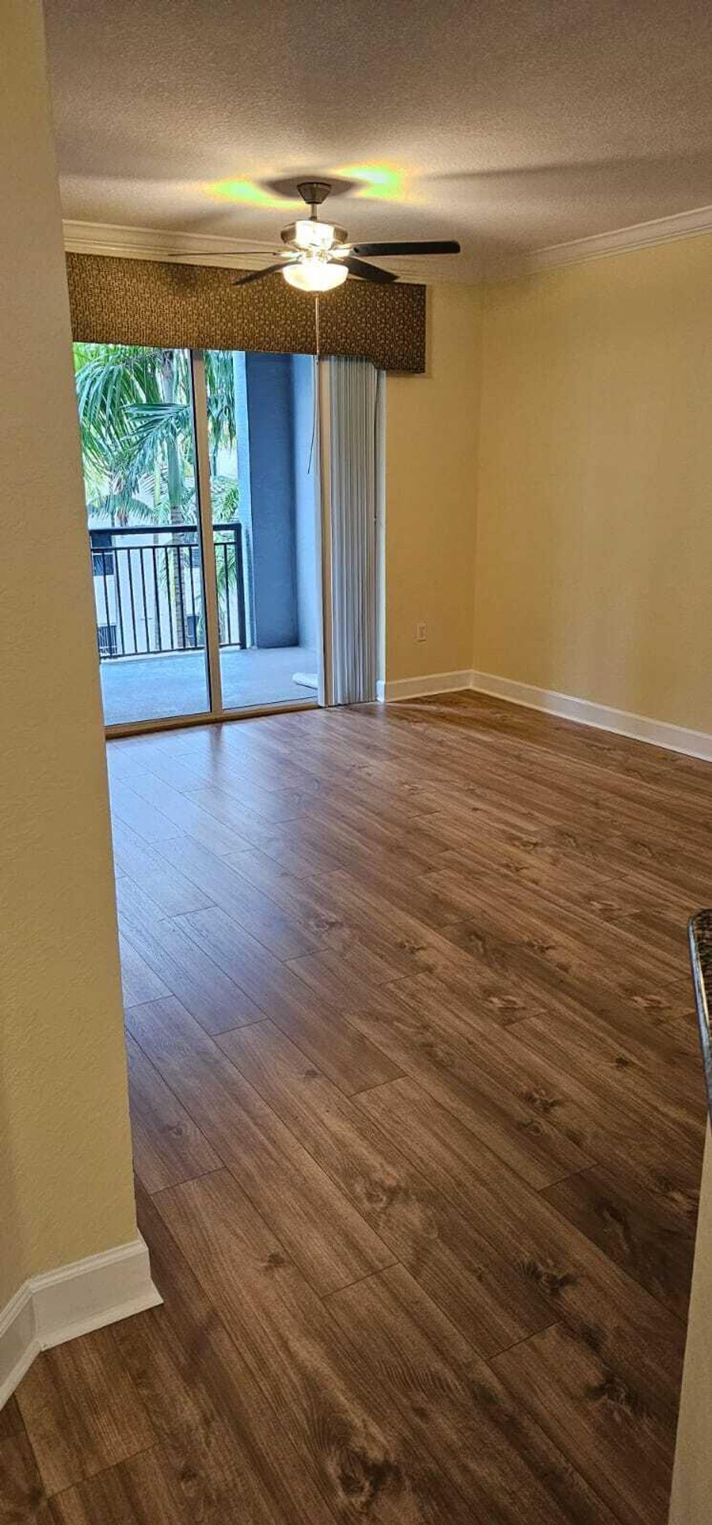 Photo of 1690 Renaissance Commons Boulevard #1526, Boynton Beach, FL 33426 (MLS # R10940510)