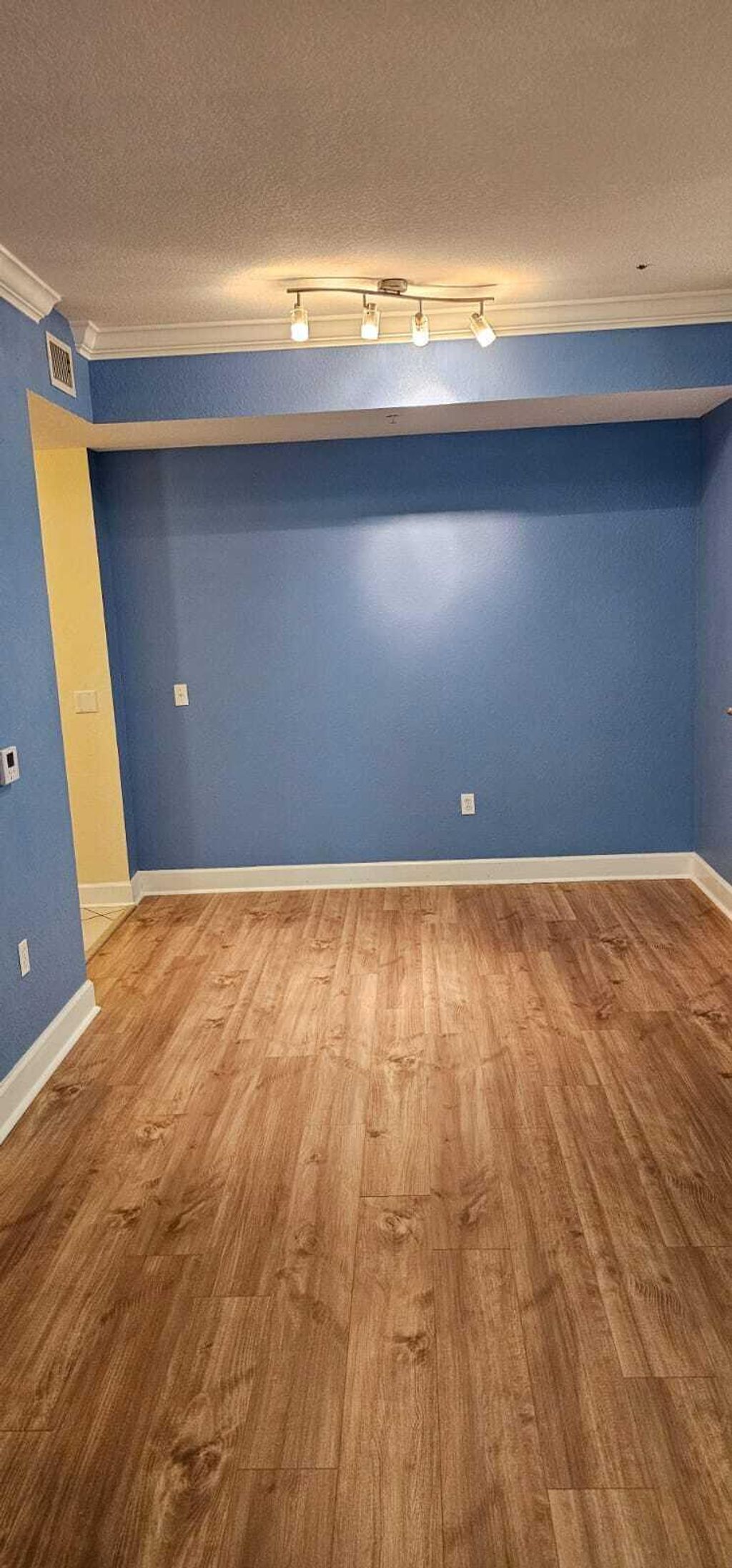 Photo of 1690 Renaissance Commons Boulevard #1526, Boynton Beach, FL 33426 (MLS # R10940510)