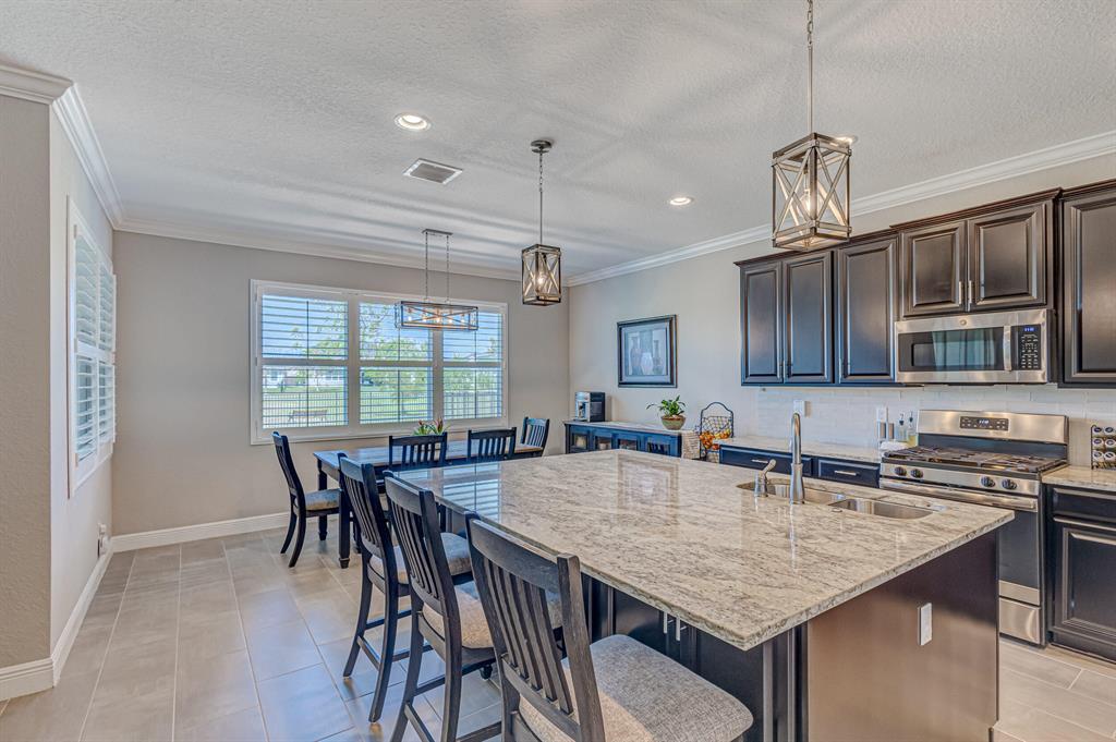 ARDEN POD B WEST - Residential