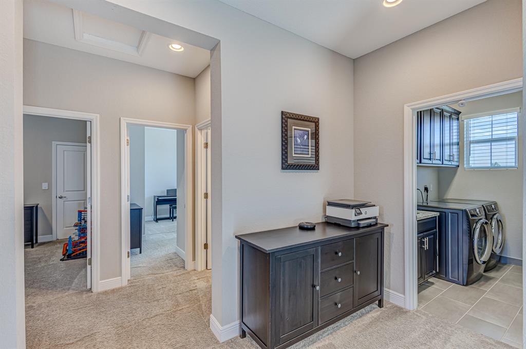 ARDEN POD B WEST - Residential