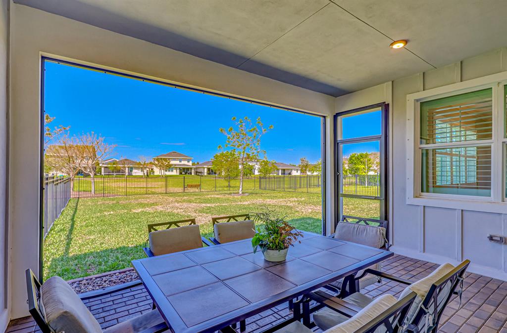 ARDEN POD B WEST - Residential