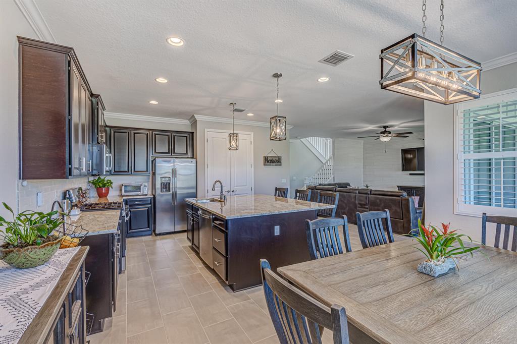 ARDEN POD B WEST - Residential