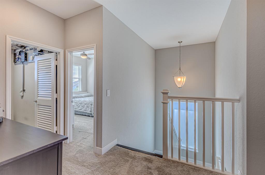 ARDEN POD B WEST - Residential