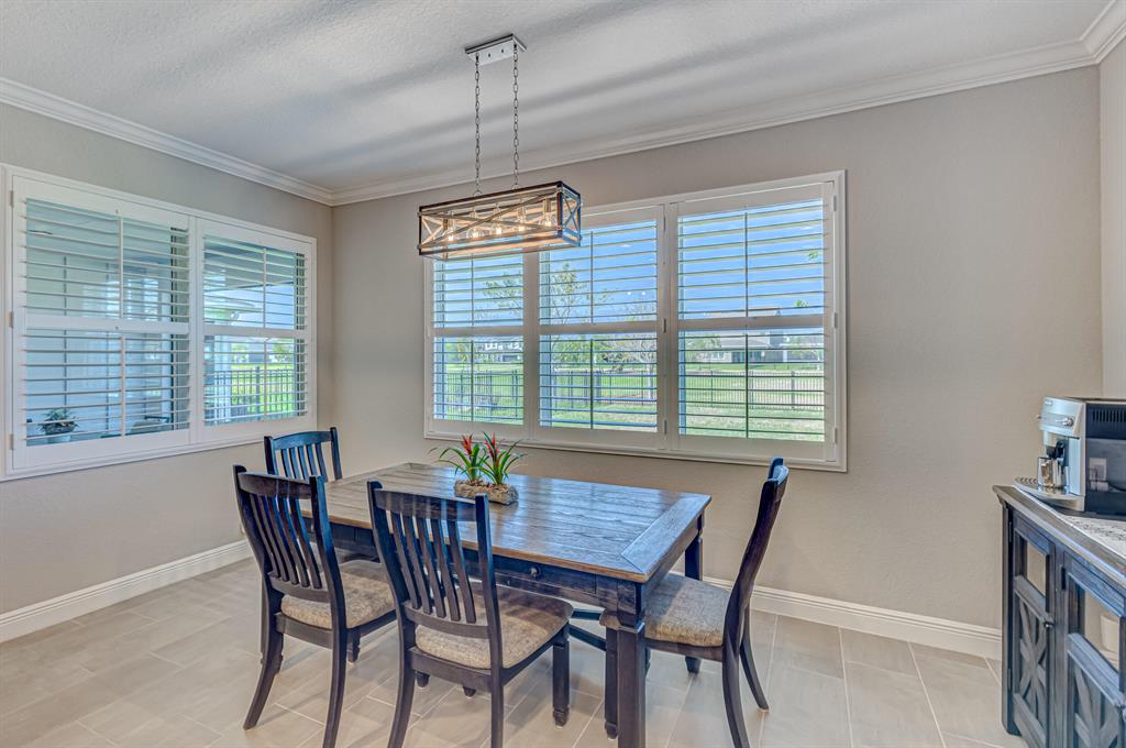 ARDEN POD B WEST - Residential