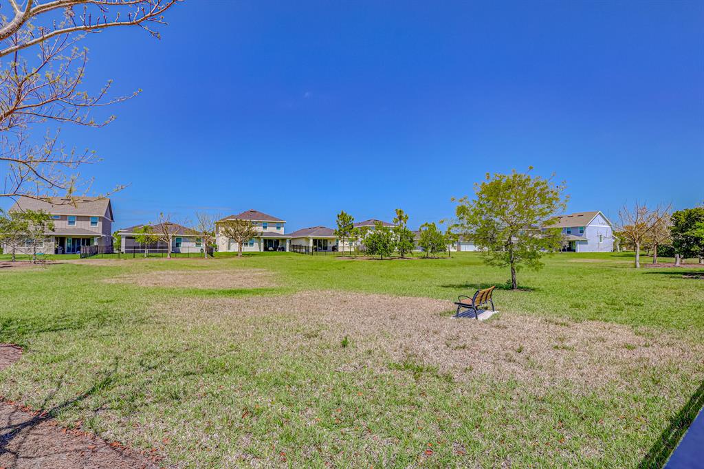 ARDEN POD B WEST - Residential