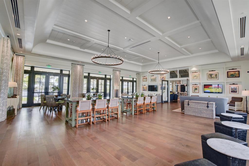 ARDEN POD B WEST - Residential