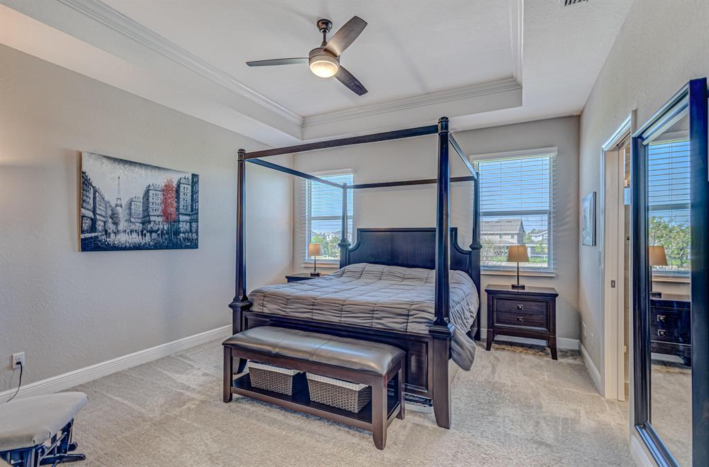 ARDEN POD B WEST - Residential