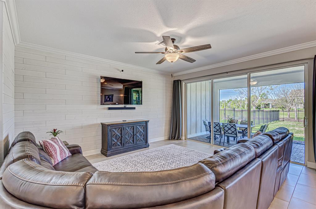 ARDEN POD B WEST - Residential