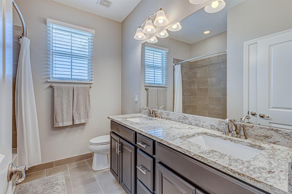 ARDEN POD B WEST - Residential