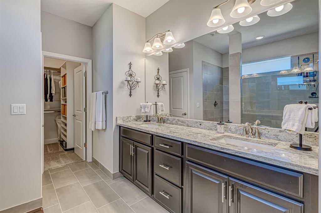 ARDEN POD B WEST - Residential