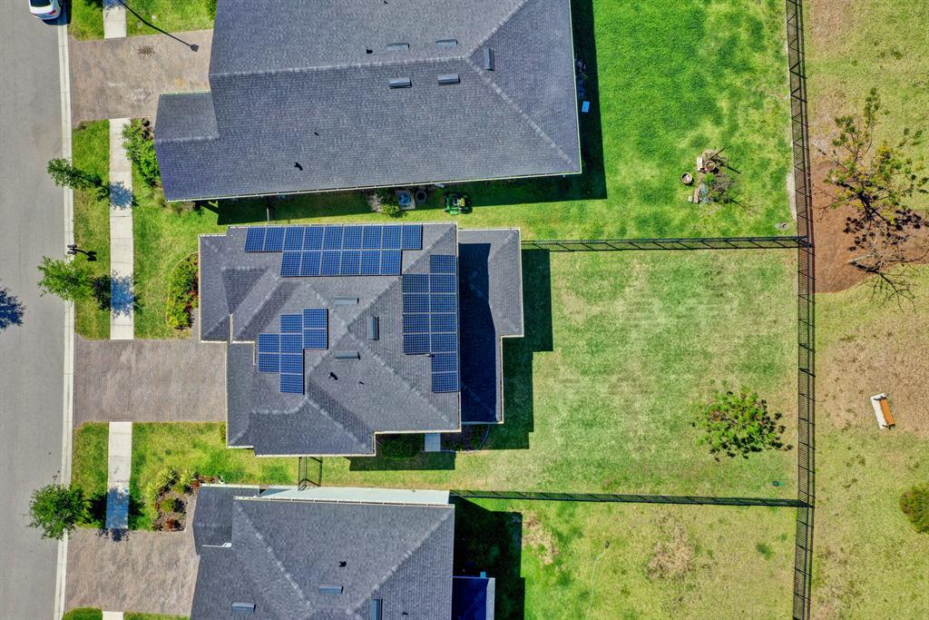 ARDEN POD B WEST - Residential