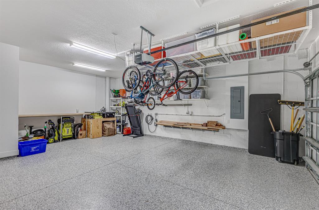 ARDEN POD B WEST - Residential