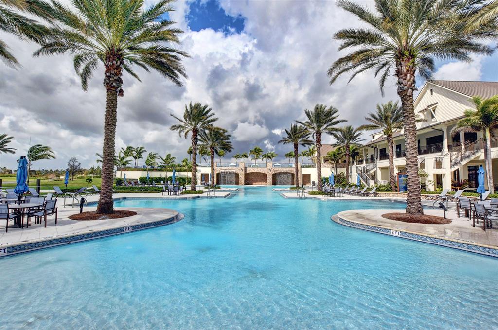 ARDEN POD B WEST - Residential