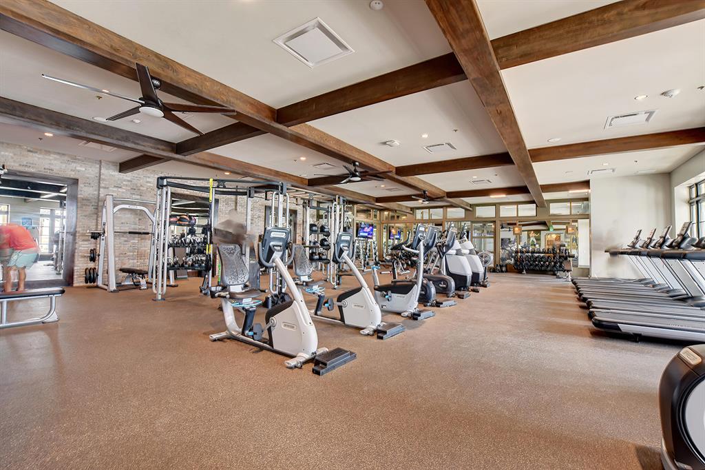 ARDEN POD B WEST - Residential