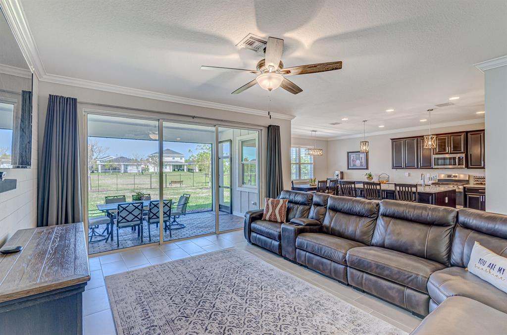 ARDEN POD B WEST - Residential