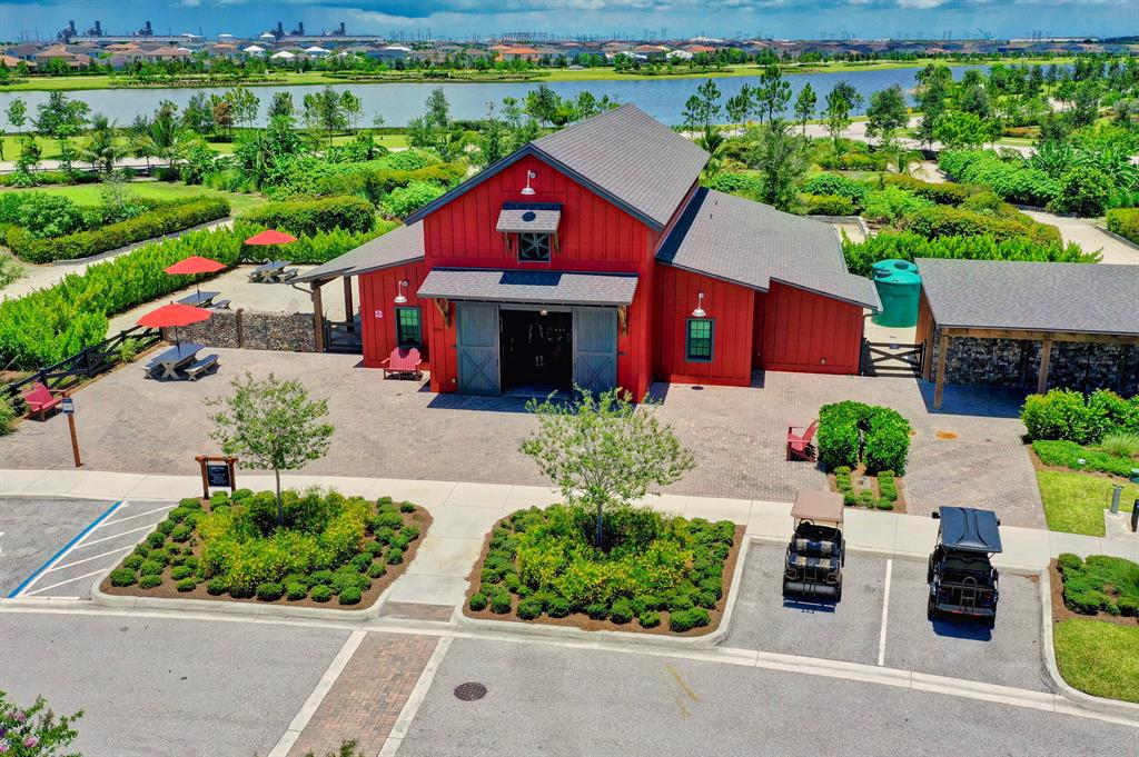 ARDEN POD B WEST - Residential