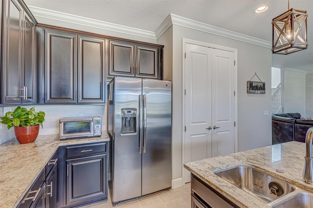 ARDEN POD B WEST - Residential