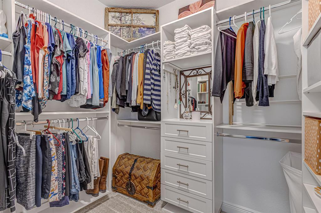 ARDEN POD B WEST - Residential