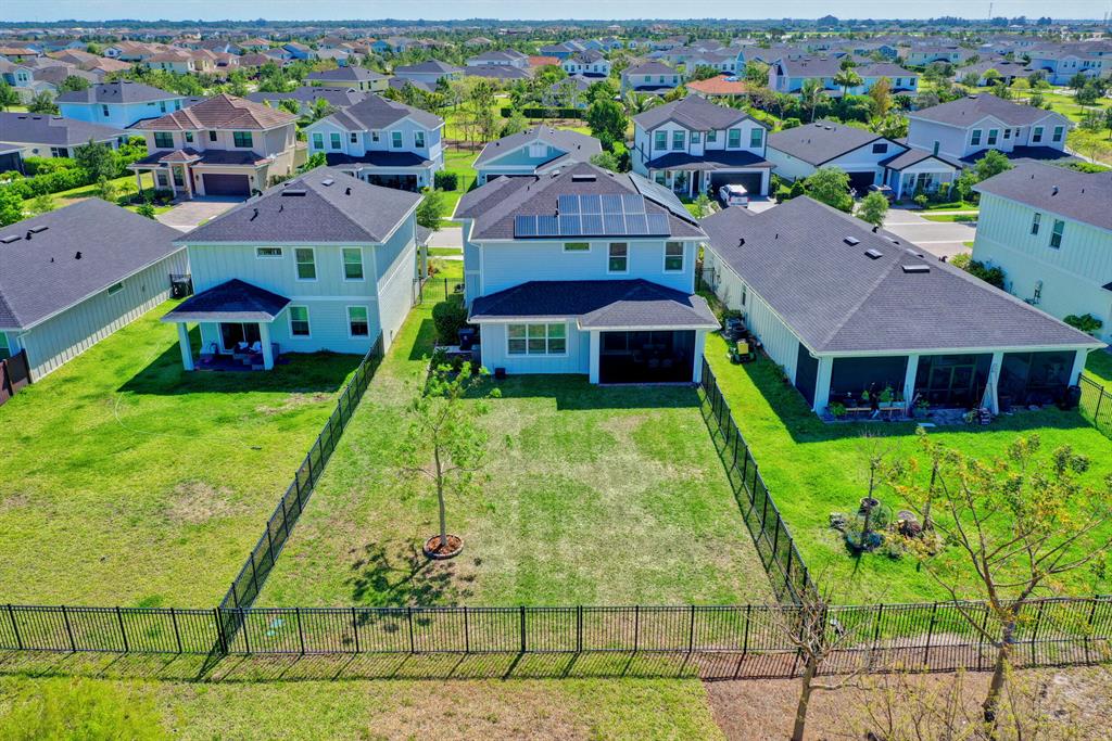 ARDEN POD B WEST - Residential