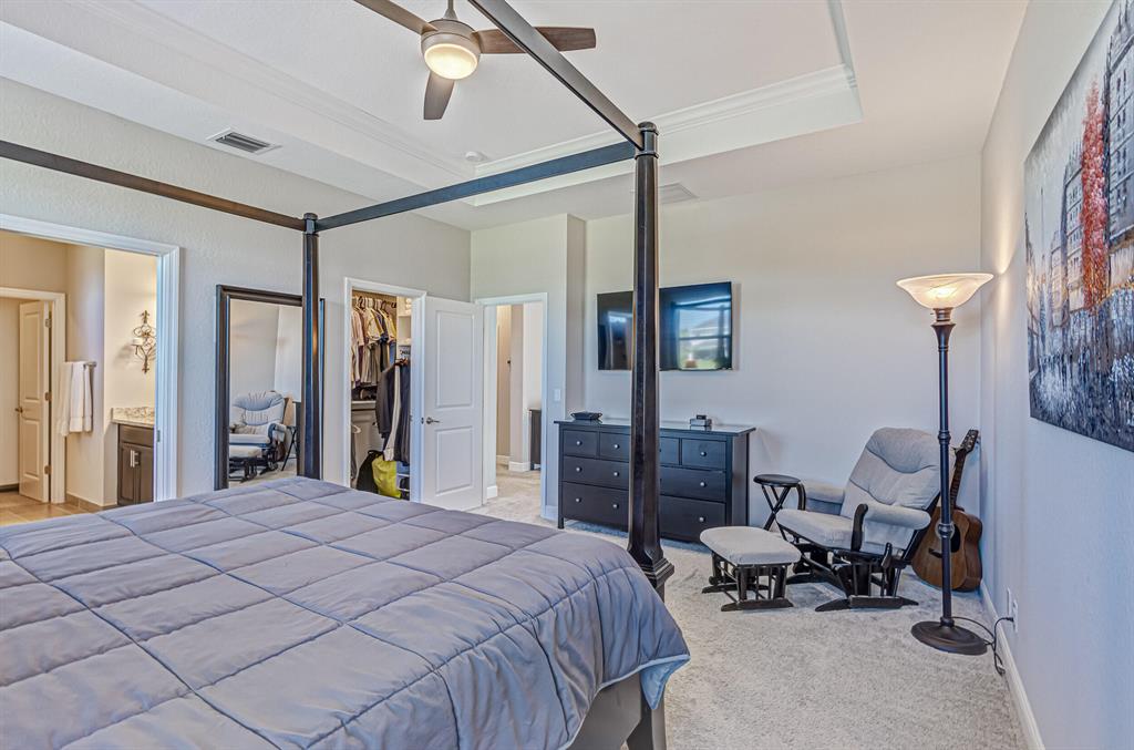 ARDEN POD B WEST - Residential