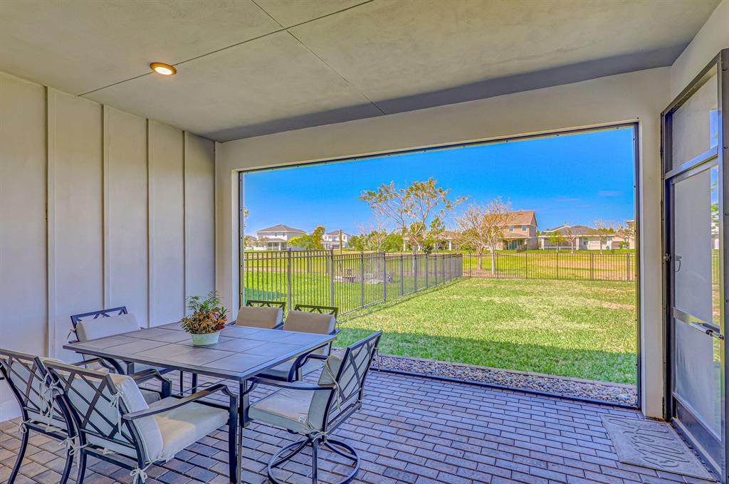 ARDEN POD B WEST - Residential