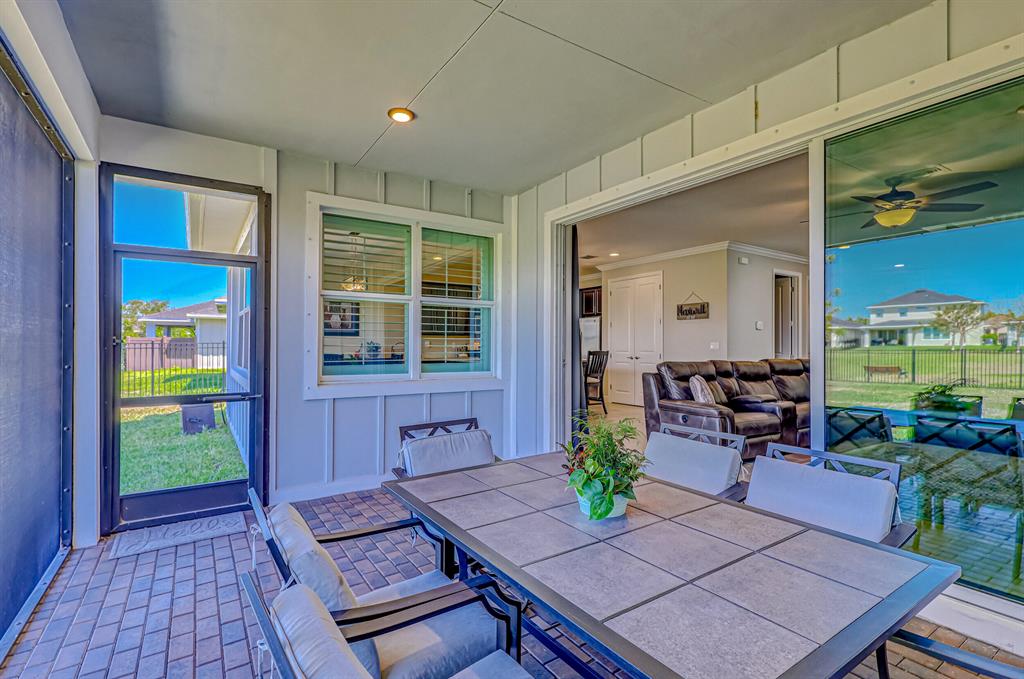 ARDEN POD B WEST - Residential