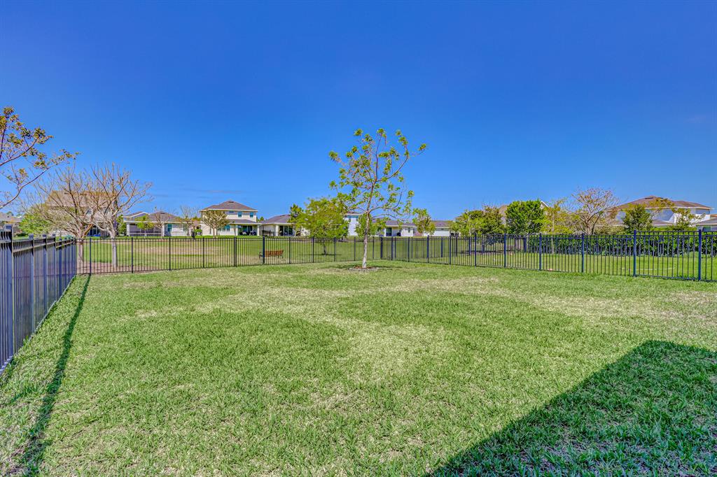 ARDEN POD B WEST - Residential