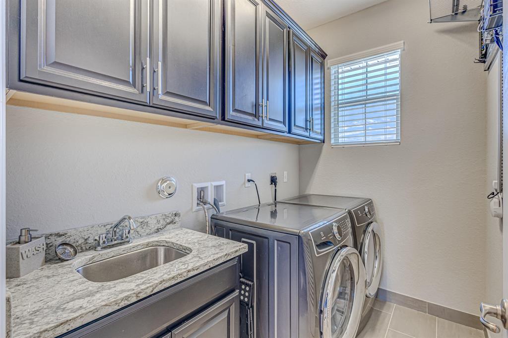 ARDEN POD B WEST - Residential