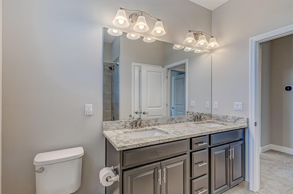 ARDEN POD B WEST - Residential