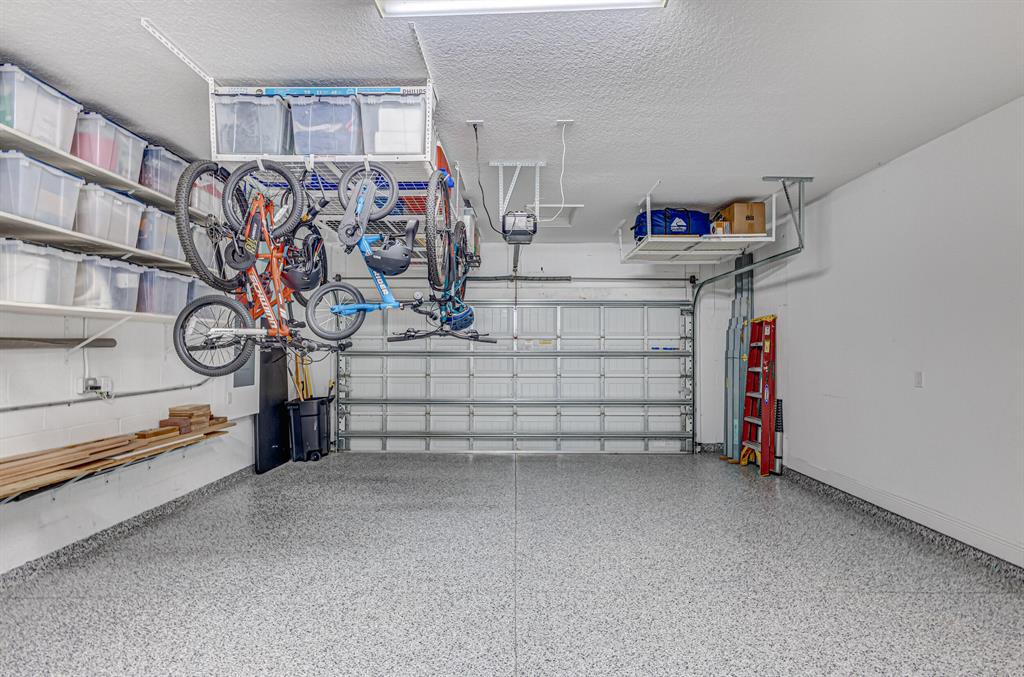 ARDEN POD B WEST - Residential