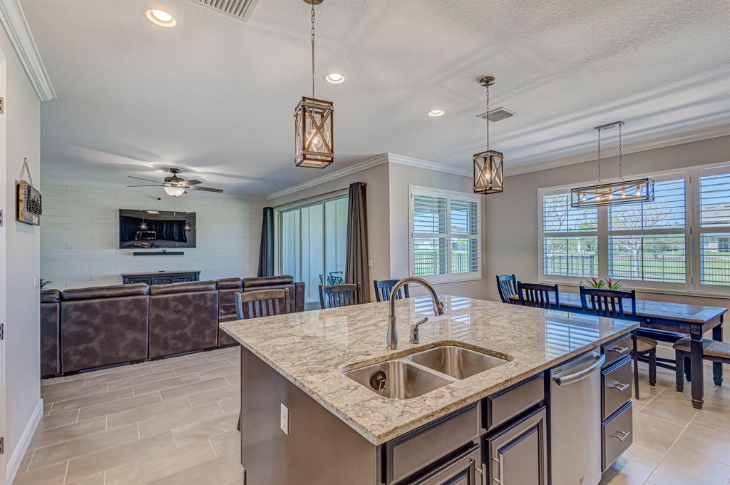 ARDEN POD B WEST - Residential