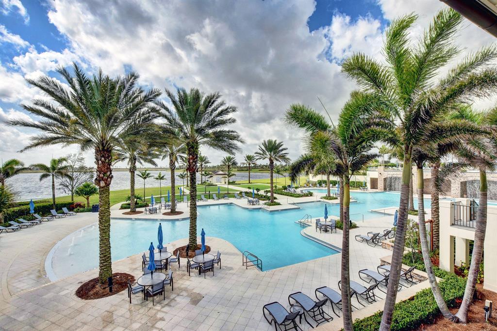 ARDEN POD B WEST - Residential