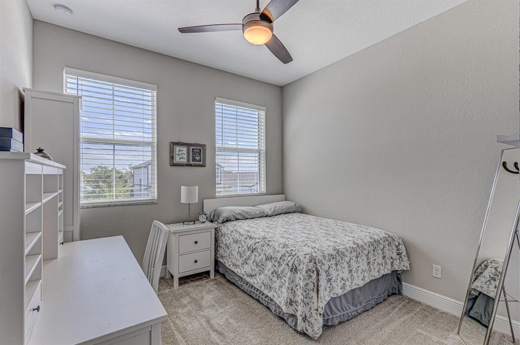 ARDEN POD B WEST - Residential