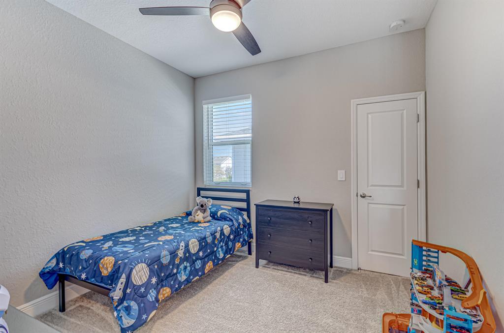 ARDEN POD B WEST - Residential