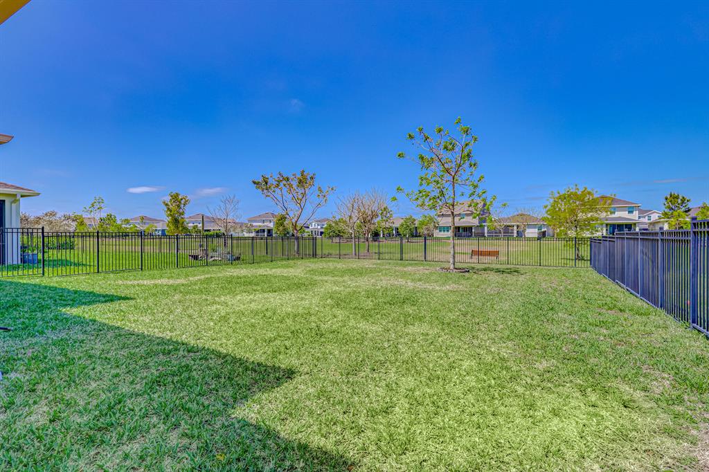 ARDEN POD B WEST - Residential