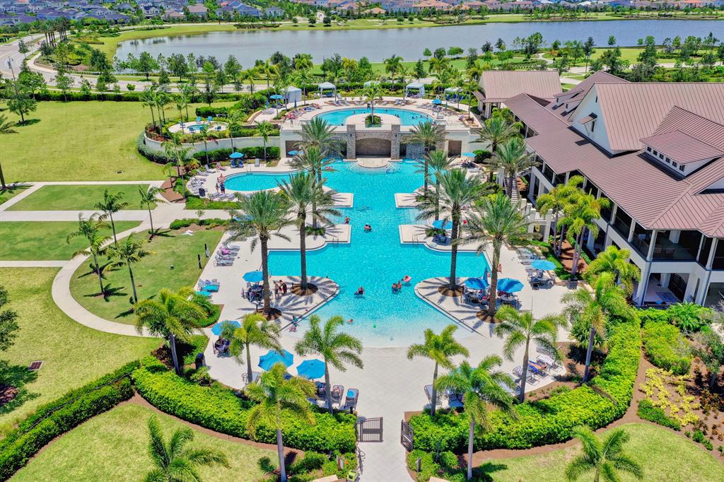 ARDEN POD B WEST - Residential