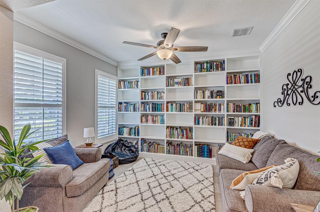 ARDEN POD B WEST - Residential