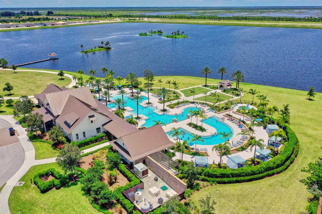 ARDEN POD B WEST - Residential