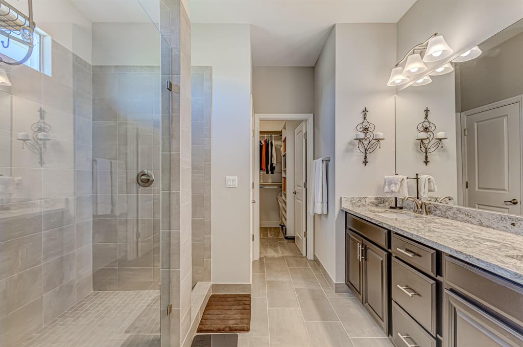 ARDEN POD B WEST - Residential