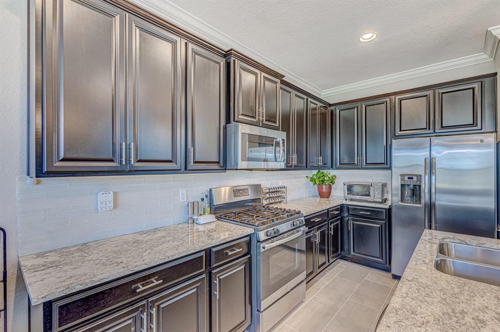 ARDEN POD B WEST - Residential